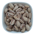 Pistachios Kernel, Unshelled – Natural Organic Premium-quality + Free sample!