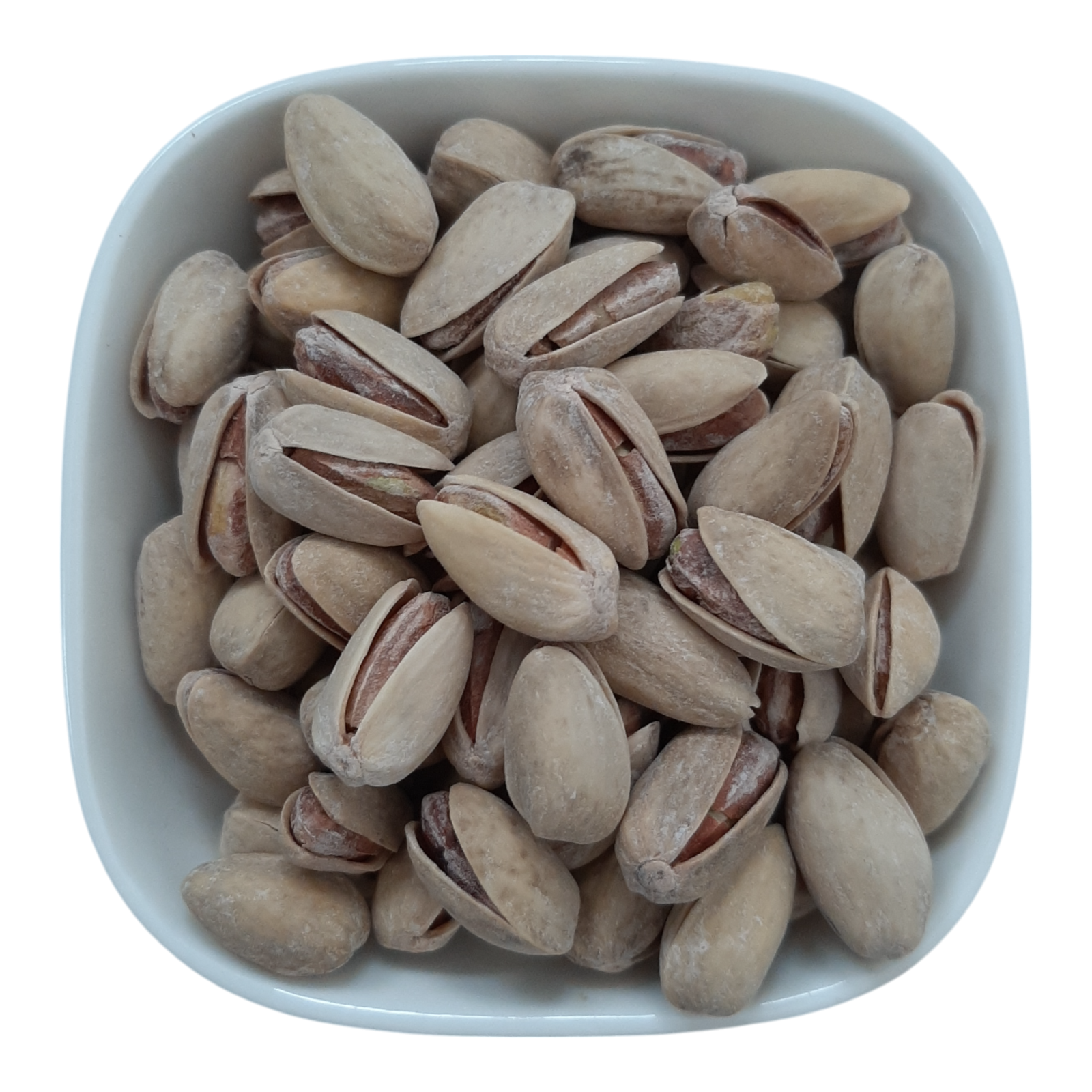 Pistachios Kernel, Unshelled – Natural Organic Premium-quality + Free sample!