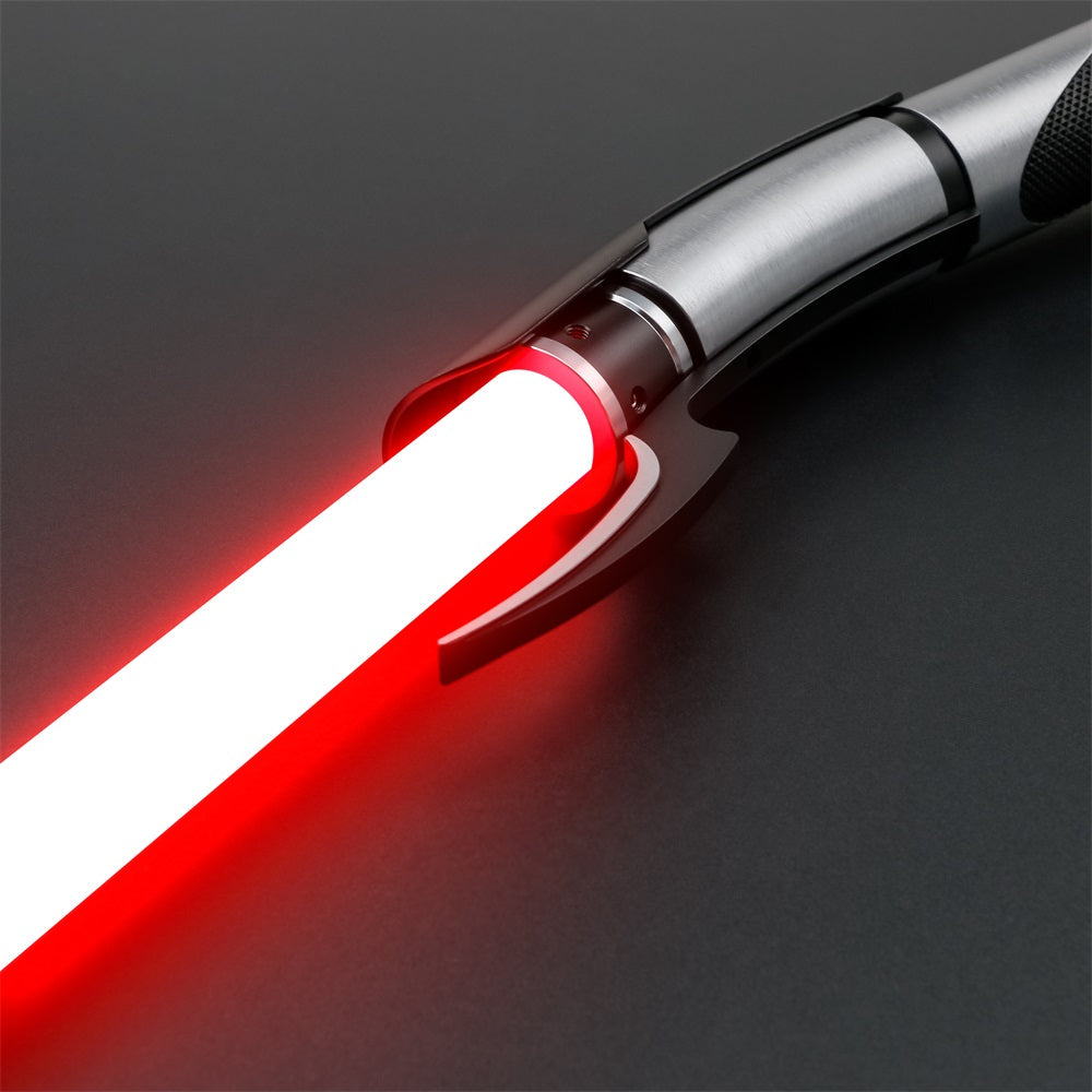 Dooku
