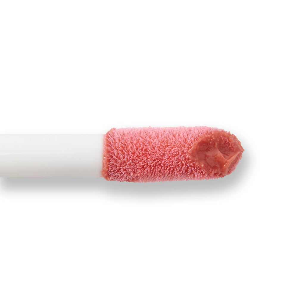 Argan Lip and Cheek colour Oil | Available in six shades with natural ingredients