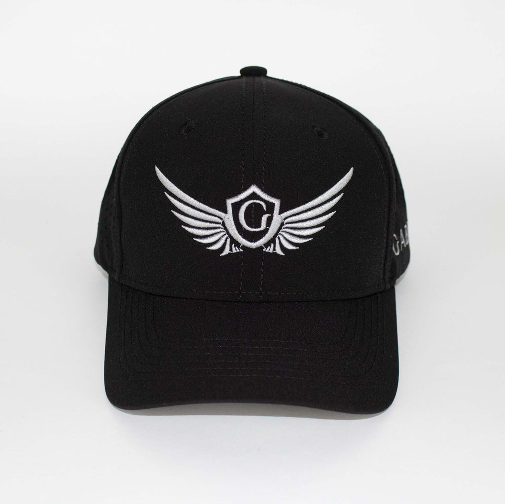 HeroGuard Performance Cap-1