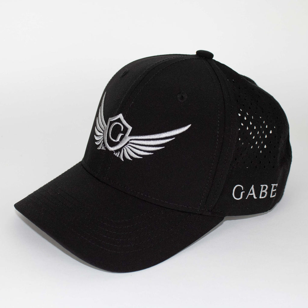 HeroGuard Performance Cap-0