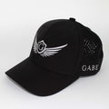 HeroGuard Performance Cap-0