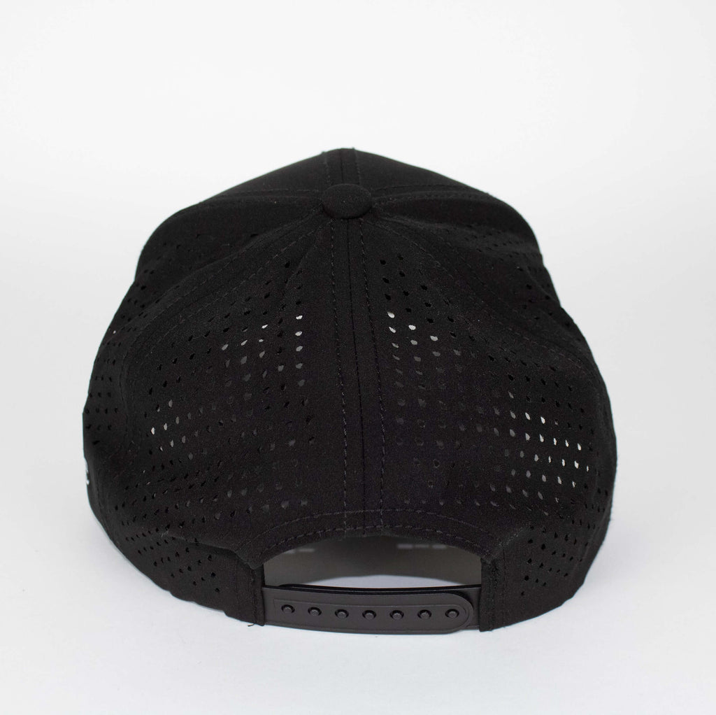 HeroGuard Performance Cap-3