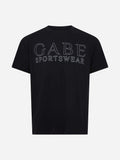 Sunday Session T-shirt-0