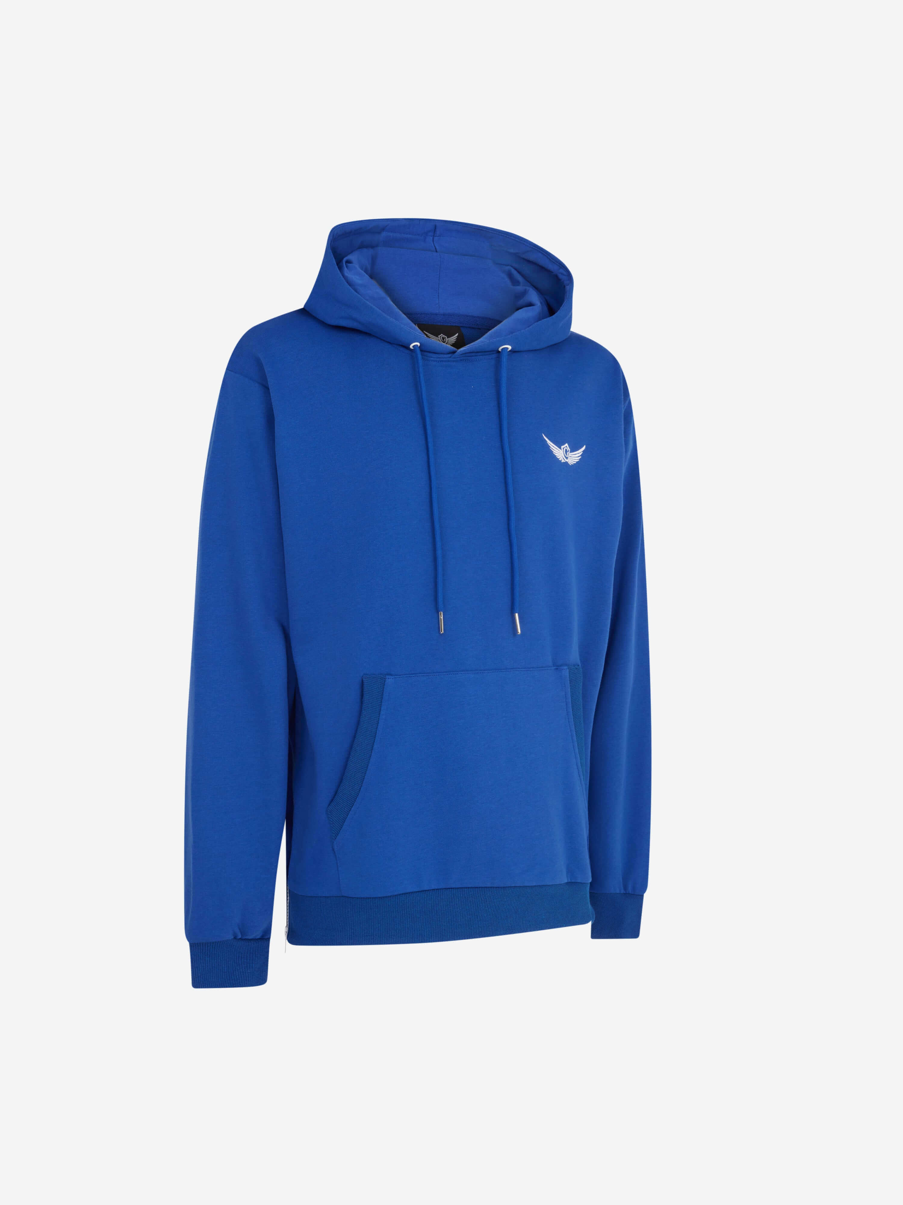 Virtuous Tracksuit