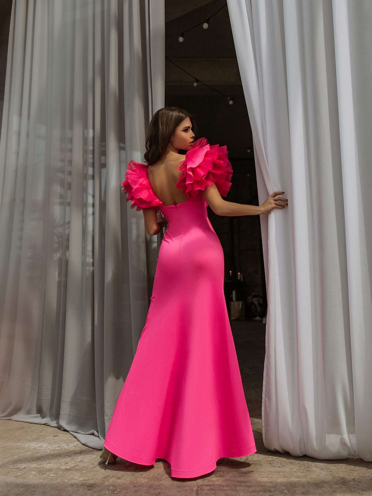 summer maxi dress wedding dress wedding guest dress