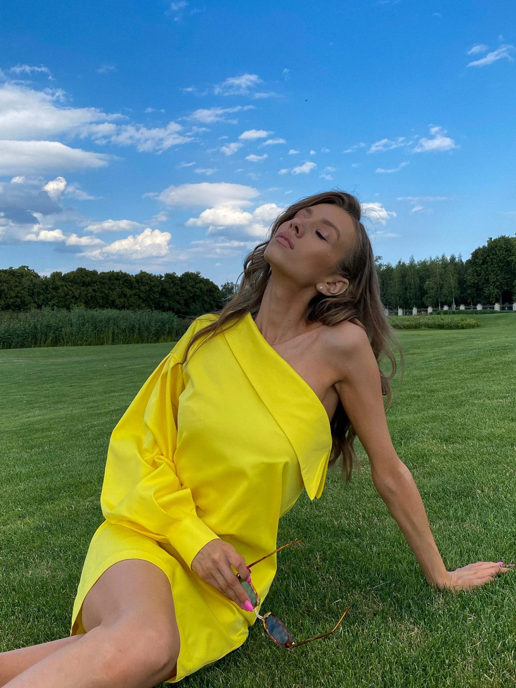 Party Dress