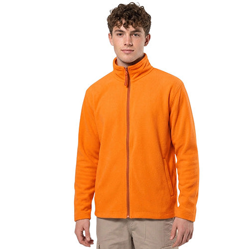 Men’s 300gsm Fleece Jacket - K911