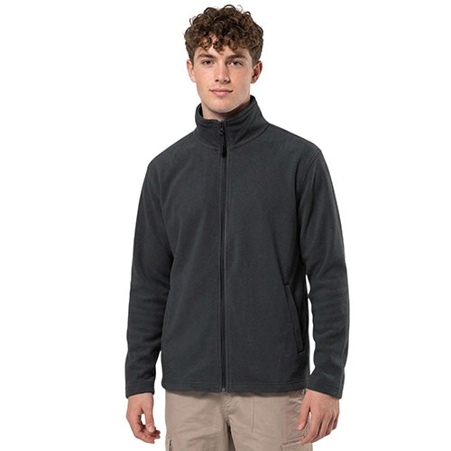 Men’s 300gsm Fleece Jacket - K911