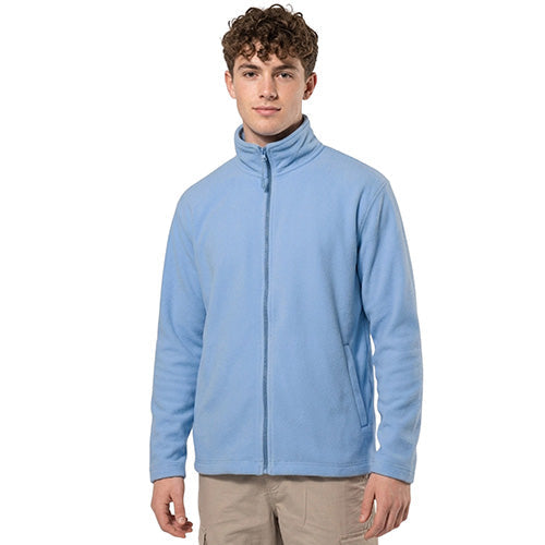 Men’s 300gsm Fleece Jacket - K911