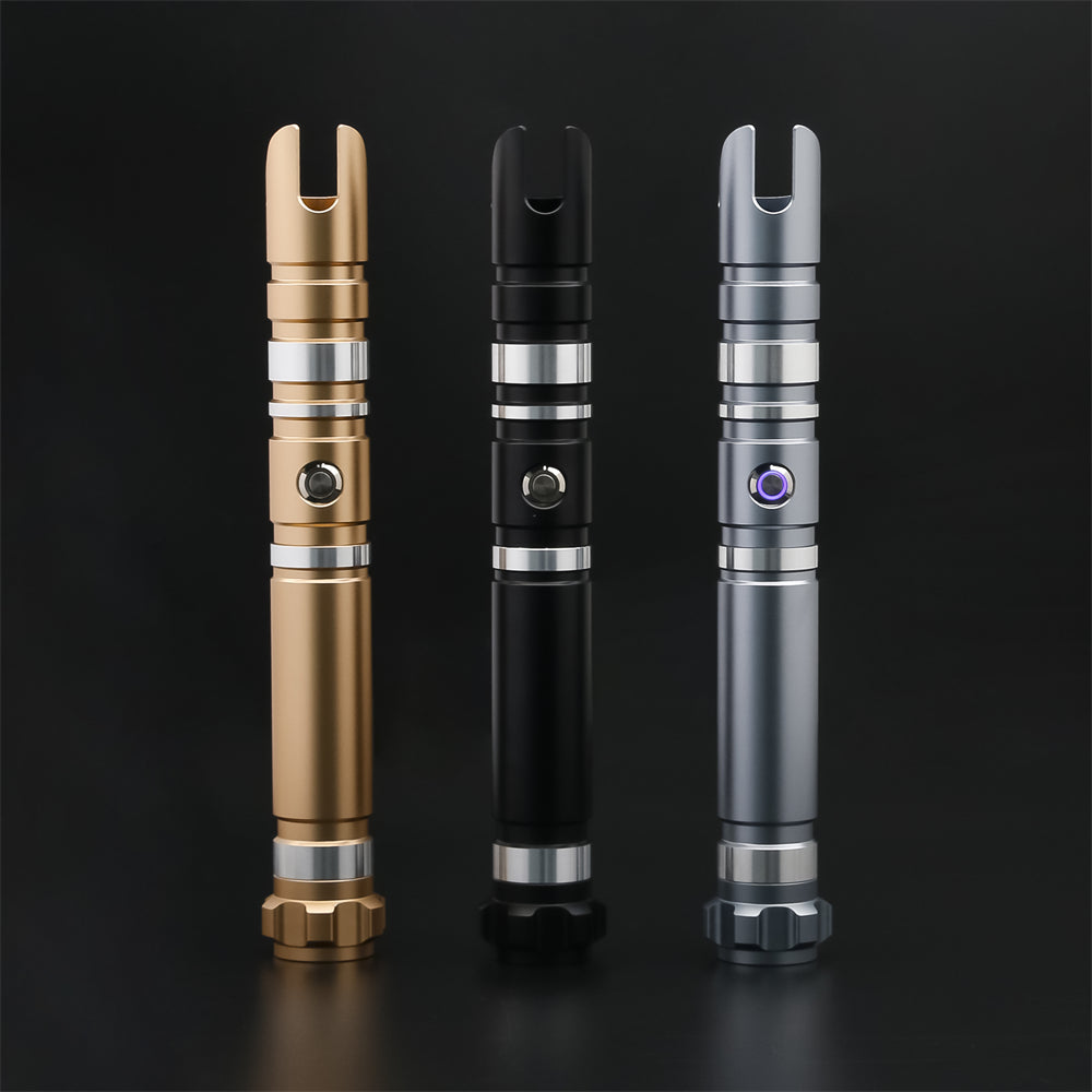 Nebula Saber V2