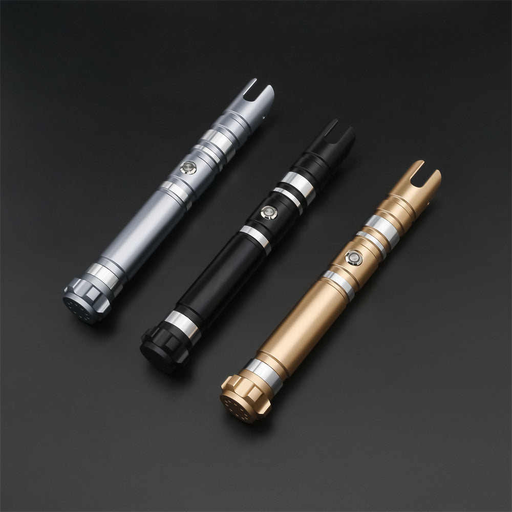 Nebula Saber V2