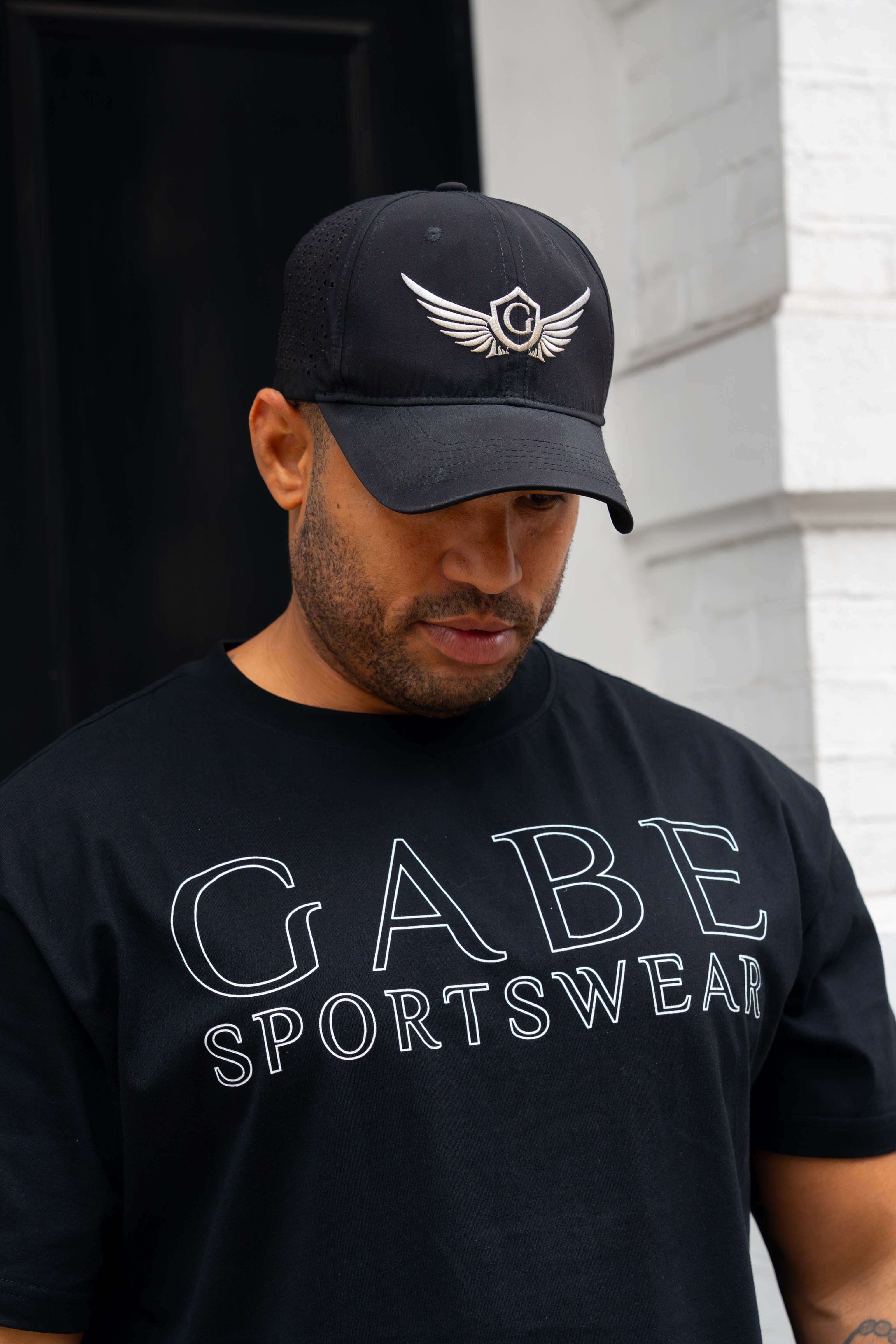 Sunday Session T-shirt-4