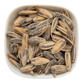 Giant Jumbo Sunflower Seeds – Natural Organic Premium-quality + Free sample!