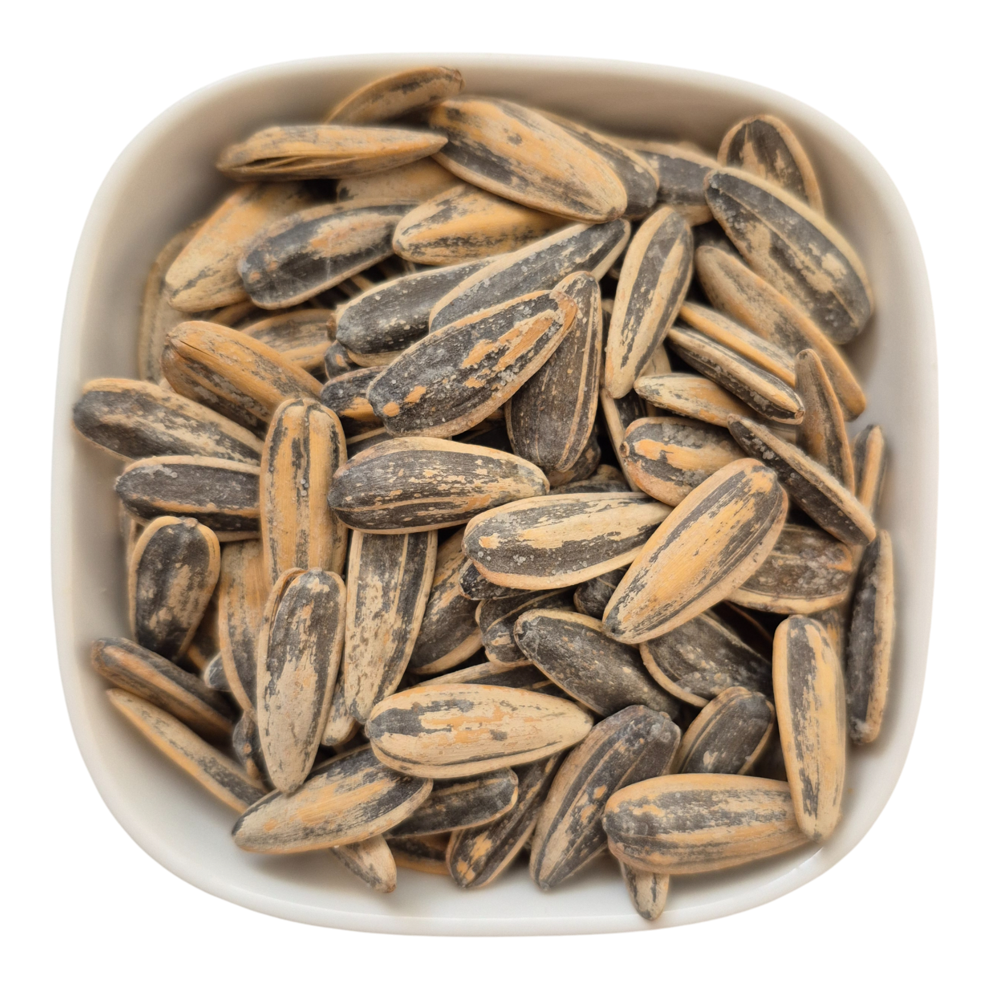Giant Jumbo Sunflower Seeds – Natural Organic Premium-quality + Free sample!