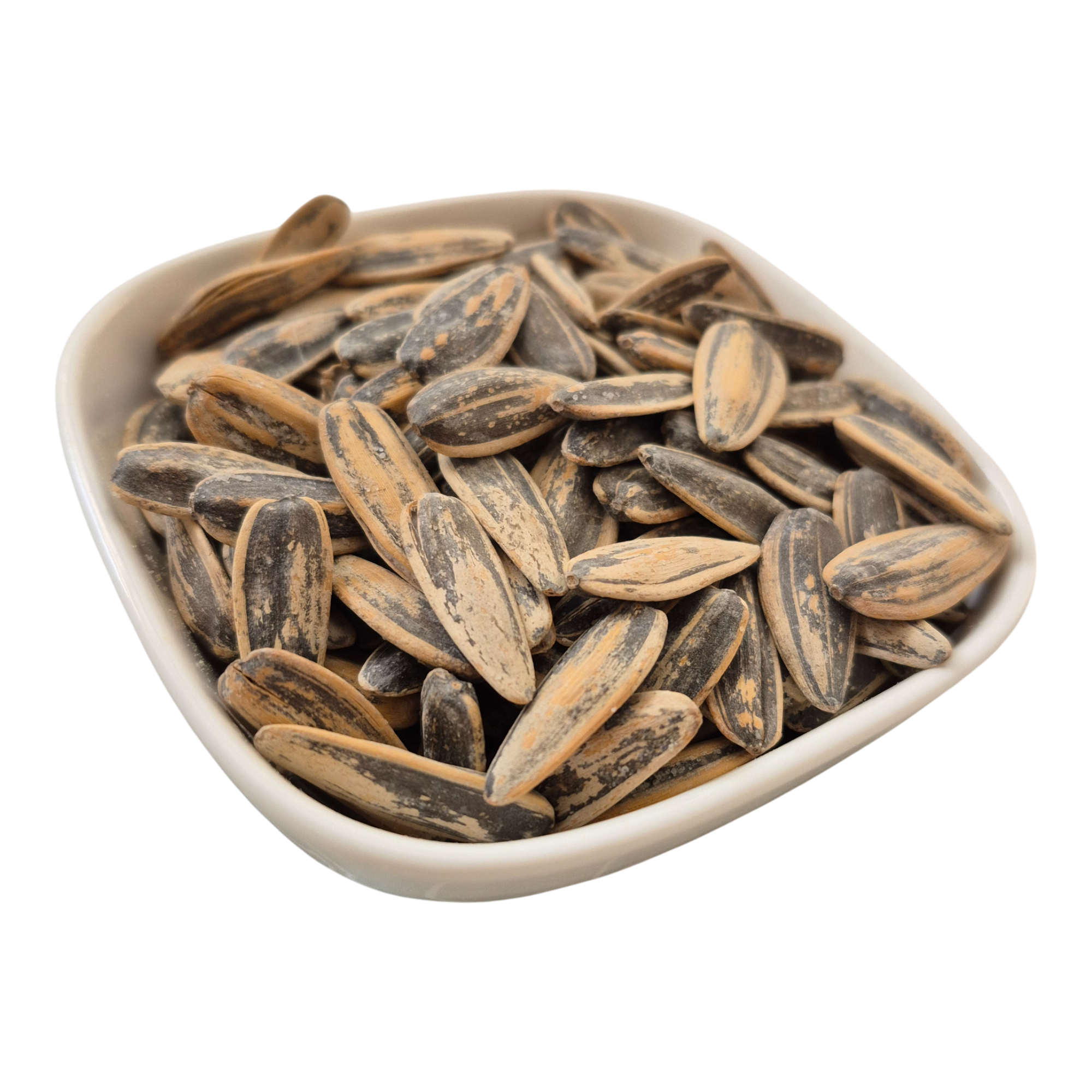 Giant Jumbo Sunflower Seeds – Natural Organic Premium-quality + Free sample!
