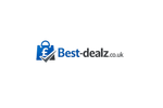 bestdealz - Home
